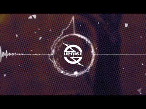 Alfred Beck x Jorge Nava x Norah B - All The Things