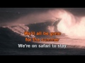 Beach Boys - Surfin' USA (Cover) 
