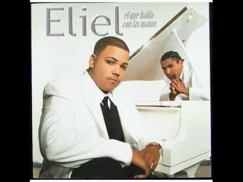 10 Wibal Y Alex - Agitalas