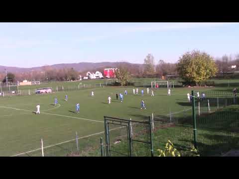 Trstenik PPT - Rembas 3:0, 14.kolo Srpske lige "Istok" 2025/26.