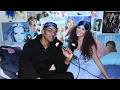 I M Watching Disney Channel With Madison Pettis
