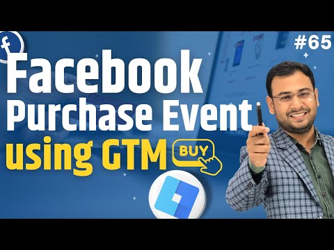 Facebook Ads Course for Free Learn Latest Facebook Ads Tutorial for Beginners Umar Tazkeer