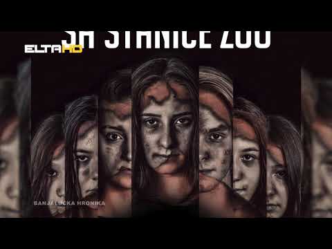 BL HRONIKA 01 12 20 - JOVANA RALJIC I TIJANA MUTIC TEATAR DANKAN