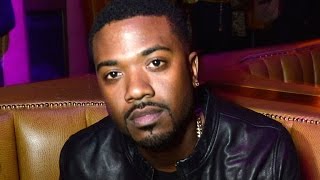 EXCLUSIVE: Ray J Responds to Kanye West&#39;s &#39;Famous,&#39; Says It Hurt His Relationship