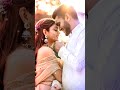 Kasam Khake Kaho Whatsappstatus Shorts