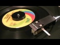 Strawberry Alarm Clock - Incense And Peppermints ...