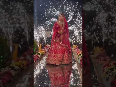 Wedding Planner portfolio by Dont Worry Events in Varanasi - Photo 2