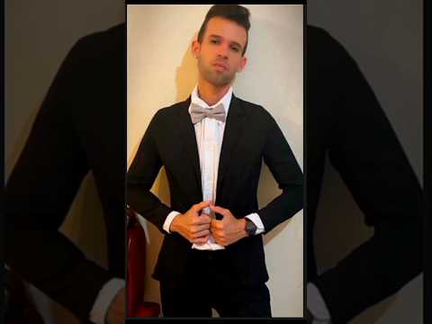 ¿Quien Soy? Acá te Cuento #guantanamo #cuba #shorts