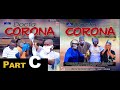 SARA JUNCTION Full Movie C