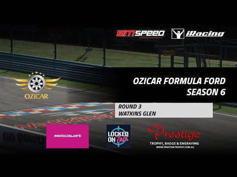 owl-carousel-video-images