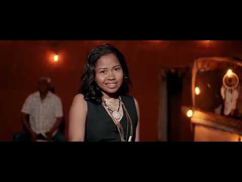 FARAKELY-Fiainana an:tany.