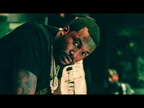 [FREE] Hard Meek Mill x Dave East Type Beat 2019 - Speakin Of | Hard Rap/Hip-Hop Instrumentals