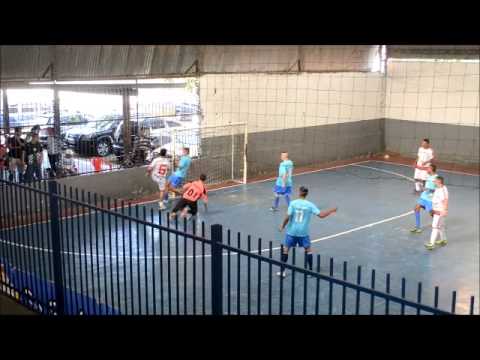 Antuérpia vs Deita e Rola