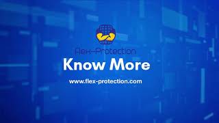 Risk Assistant YouTube Video