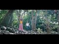 Whatsapp Status Of Ek Villain Teri Galliyan Song