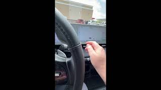 ioniq5 charge and range issues
