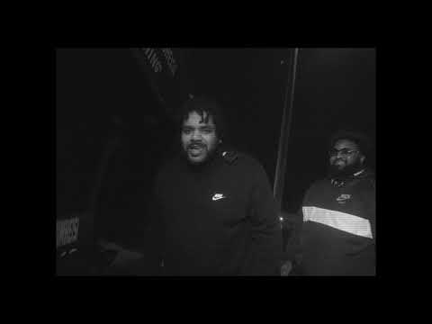 WildBill x Nick Varcity "Wild Shit" | Shot by: @iamdigitaldon