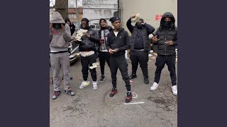 Ain’t Heard Bout You