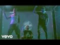 Pięć Dwa - N.E.O. - Ersatz 