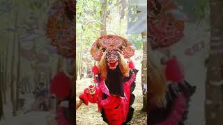 Download lagu cokelat kopi susu versi jaranand mp3