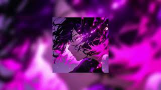 Download lagu DWFX - Virtual Love (brazil remix) mp3 Download lagu DWFX - Virtual Love (brazil remix) mp3