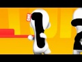 cartoon network top 5 intro nood era *unaired*