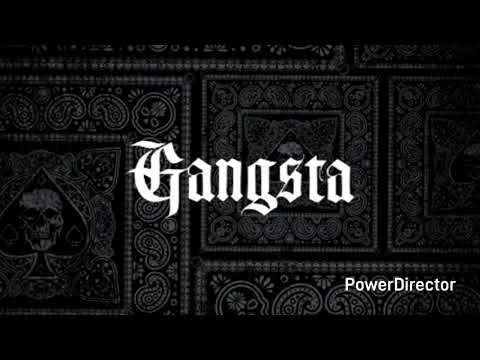 LIL bandz - All In (official audio) ft. Brd_Bandz