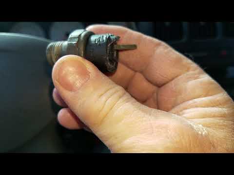 download lagu mp3 mp4 2006 Dodge Caravan Oil Light Comes On, download lagu 2006 Dodge Caravan Oil Light Comes On gratis, unduh video klip 2006 Dodge Caravan Oil Light Comes On