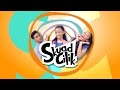 Introducing SKUAD CILIK