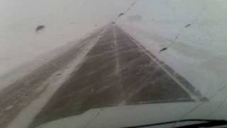 &quot;So Much Wine&quot; -- The Handsome Family