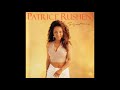 PATRICE RUSHEN - SWEETEST TABOO (1997)