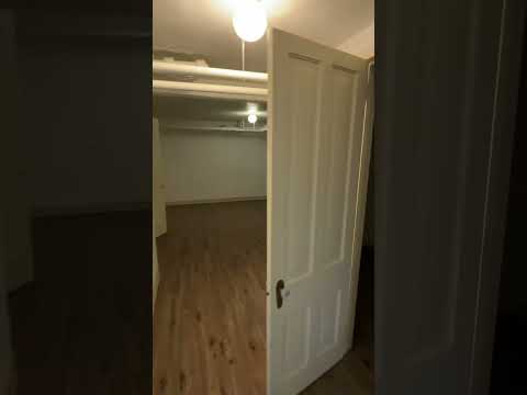 2 E Boulder St - Video 2 of 2