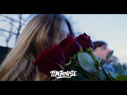 Tream x t-low Pop Punk type Beat "Schnelle Liebe" (prod. Tim House)