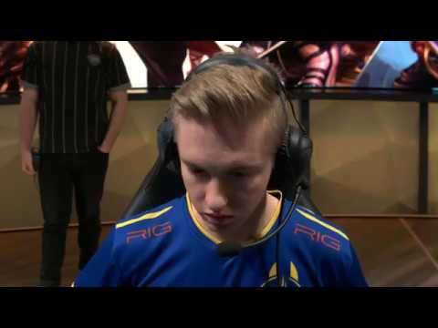 C9 vs GGS vs Cloud9 vs Golden Guardians | Week 2 Day 1 | FULL| LCS Spring Split 2019