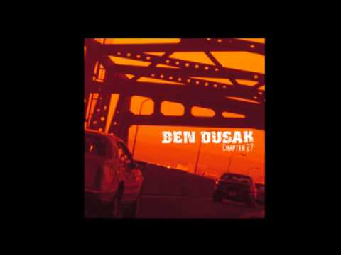 Ben Dusak  - Wakeup