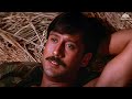 Ek Adhuri Si Mulakat Hui Thi Jinse Mahendra Kapoor Jackie Shroff Dahleez
