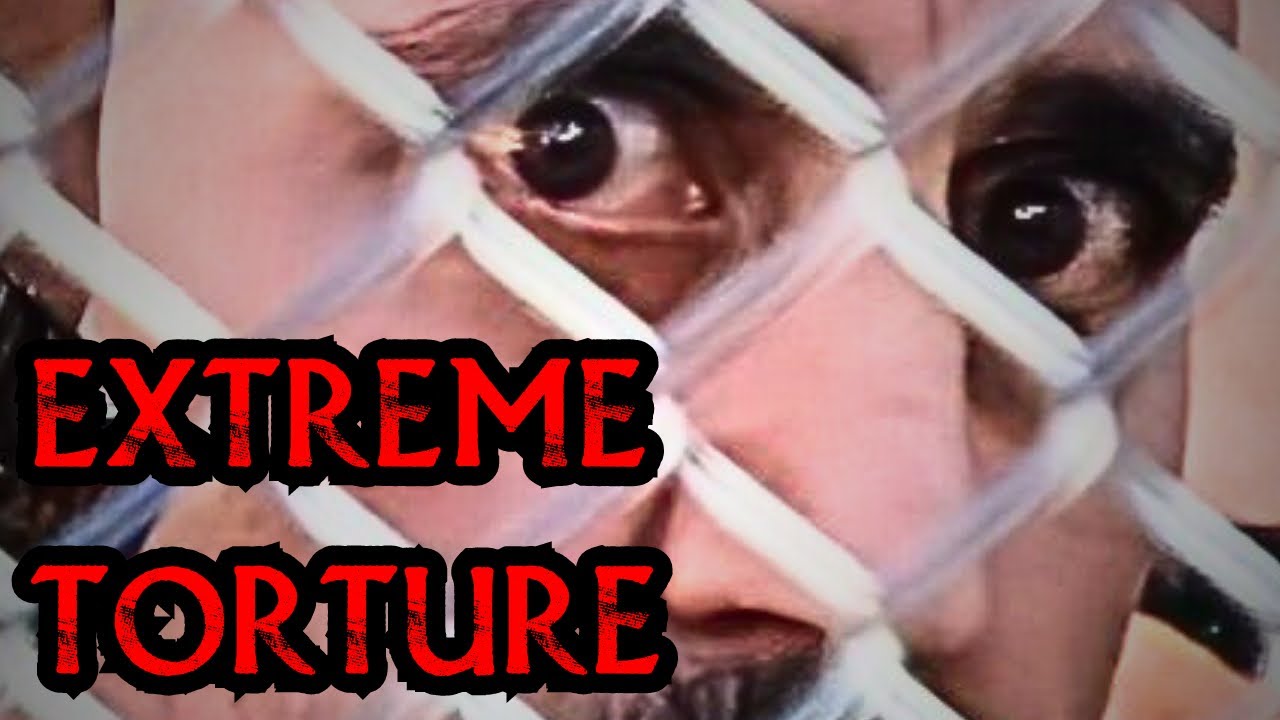 The BRUTAL Case of Karen Chetcuti