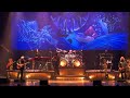 "Can I Tell You" - Live from Fort Lauderdale, FL 1.28.24