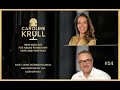 Episode 14 Erst Handbremse Lösen Dann Gas Geben Mit Dirk Bäringhausen GF UplandParcs