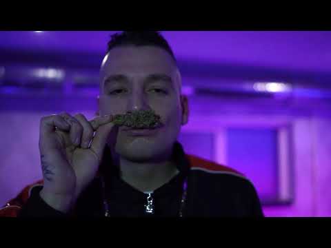 INFMS GRMY X VANDAL  SPORT