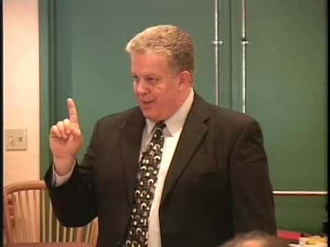 Hyers Video Productions video.