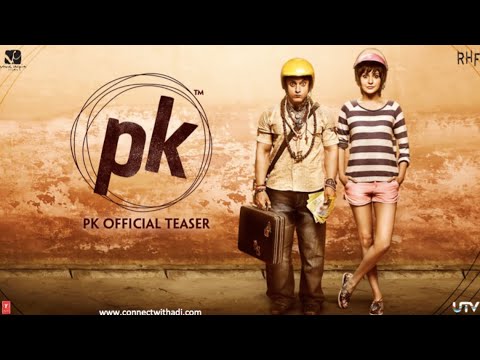 PK Movie 2014-Amir Khan Hit movie with English subtitles-HD Quality||Amir Khan||Anushka Sharma||PK