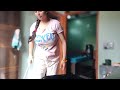 Room And Dusting Cleaning Vlog