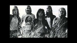 Ranking the Albums: Gravy Train