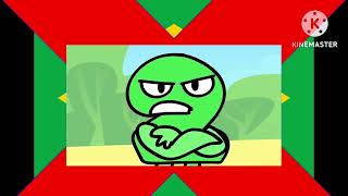 Commentary 137: CALYGAPN’s Rant on Brazil (Ft. 3 Users)