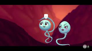 Asuji Legend of You Gameplay