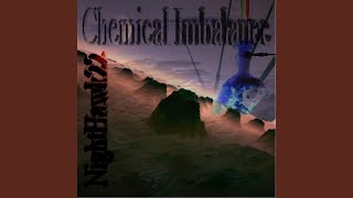 Cover art for Corrosion