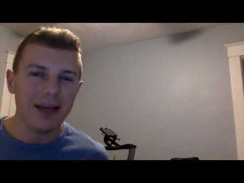 Thursday, March 26th, 2020