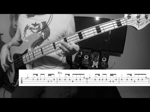 The Changeling - The Doors