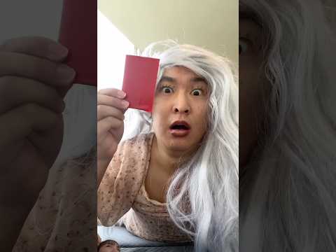 Trust me, you'll laugh out loud when you watch my video. #football #funny